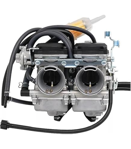 Amazon.co.jp: キャブレター キャブレター キャブレター 250cc zzr250